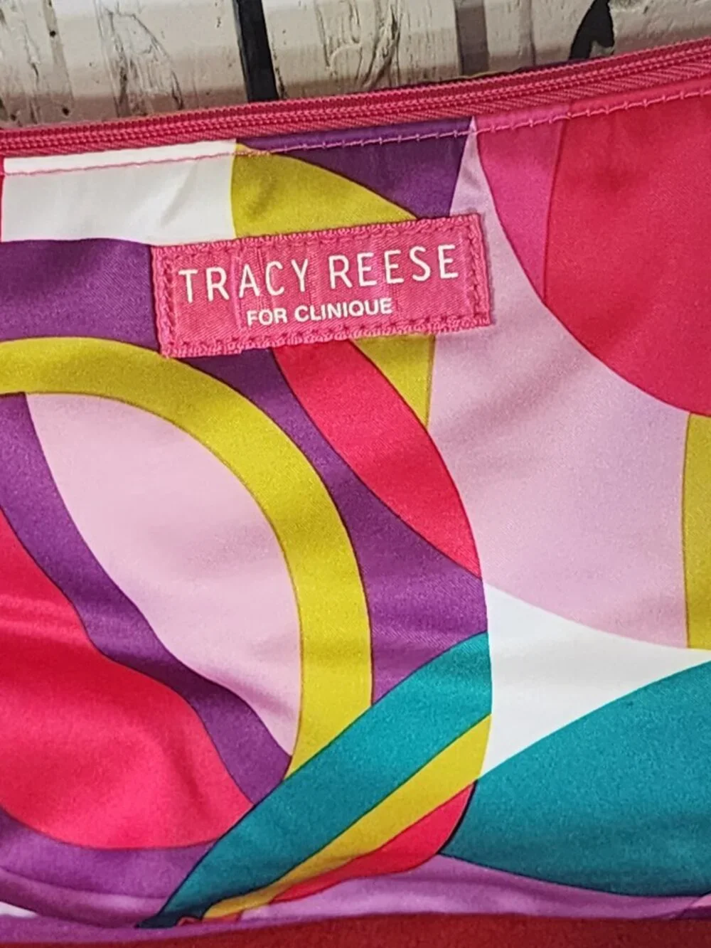 Tracy Reese tracy reese